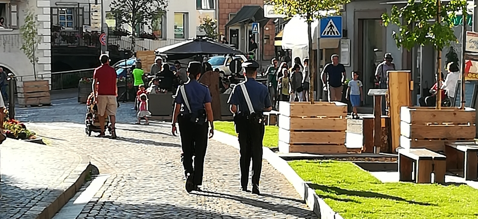 Ritirate 3 patenti per guida in stato d’ebrezza e recuperata una e-bike da 3.000 euro